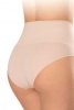GATTA FIGI PANTY CORRECT SENSUAL SKIN